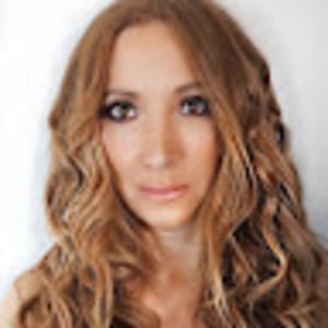 Meet your Posher, Sahvanna